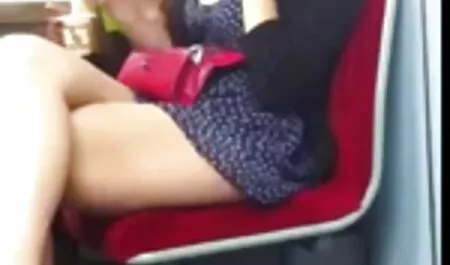 Pa, ti pothvati nisu protiv film porno italan da se međusobno miluju svojim slatkim jezicima. Ali ipak je za djevojčice najbolji snažni član na koji nisu ravnodušne