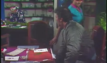 Slatka momak u snu jebe usku prsatu plavušu u uskom iralian porno analnom