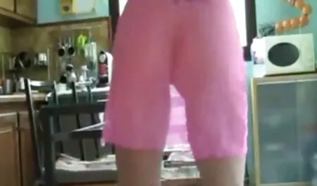 Alexis Adams jebe zabrinutog muškarca italina porno