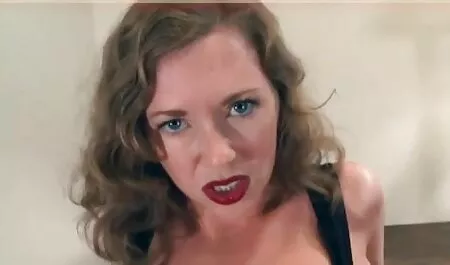 Jebe veliku kučku u hotelu xxx videos italiana