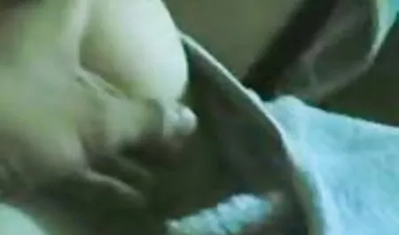 Supruga je imala seks sa crnim gangsterom kako bi oslobodila muža kao taoca iralian porno