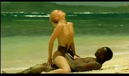Tanka bradavica voljno skače italiana xnxx na kurac