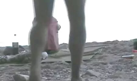 Analni seks s pornoitali slatkom pilićem i maženjem 69