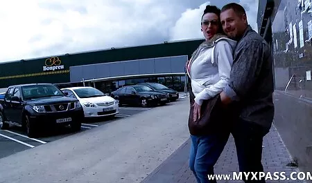 Neprekidni porno itlai analni prasak s pastuhom