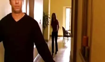 Audrey Hollander best italian porno jeba macu i analnu holly Hannah