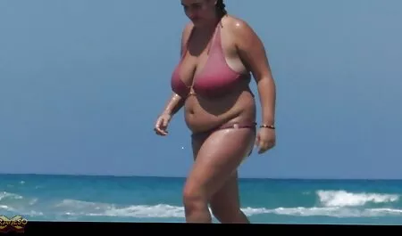 Usisan kurac i uzeo joj spermu mature italiana sex u lice