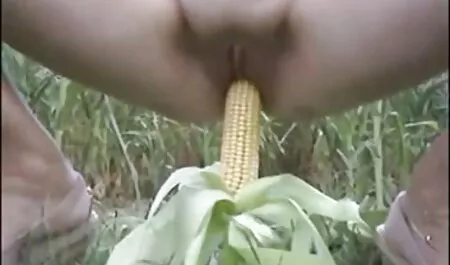 Kurva strasno stenja i završava ispod italiana xnxx mužjaka