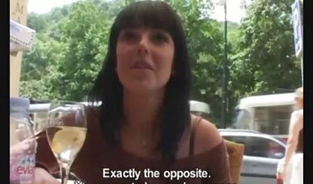 Prsata ljepotica došla je u susret svom ljubavniku i filmpornoi jebala ga