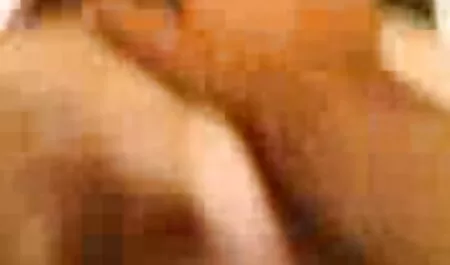 Strastvena prsata učiteljica jebe se sa svojim kolegom free italian porno film u učiteljskoj sobi
