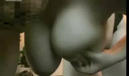 Pržila videoporno film je rusku babu u pički nakon masturbacije