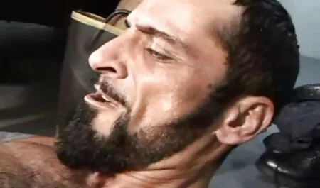 Dude jebe svoju seksi best italian porno star ženu svaki dan
