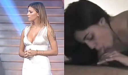 Lezbijska kuja liže dlakavu pičku svoje prijateljice noi porno amatoriale italiano