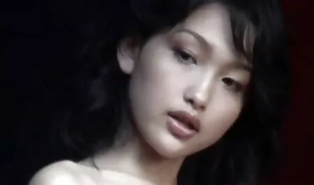 Curly macho analni jebeni gay porno itali ukusna mama s velikom guzom