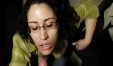 Analni seks italiian porno mehndi s crncima