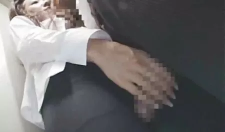 Ova kuja dobiva toliko vrsta debelog člana italiani porni svog jebača da je spremna jebati se s njim cijeli dan