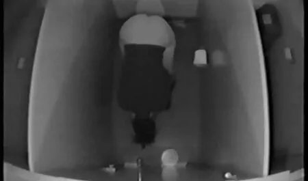 Horny kuja želi film pornoitalian sisati tvrd penis