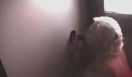 Zrelu, seksi italiaporn ženu Ninu Dolci dobiva jebeni ćelavi zgodni
