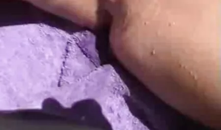 Zrela, seksi plavuša i njezina tajna strasti porno italina