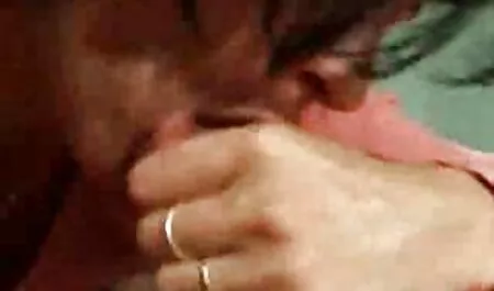 Crvenokosa kuja s velikim sisama noi porno amatoriale italiano sisa penis