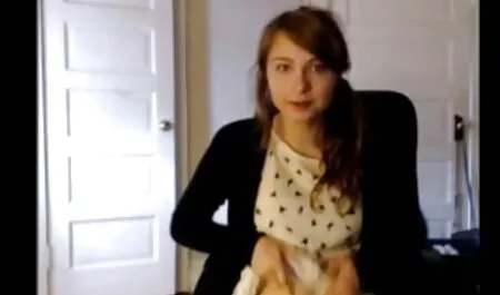 Zrela majka u gaćicama iralian porno sjebana u dupe