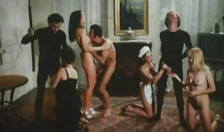 Pimplezan mladić best italian porno strastveno jebe prsatu, pohotnu plavušu