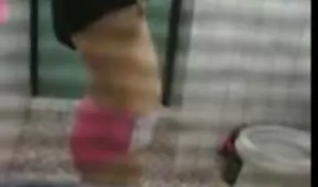 Mlada noi porno amatoriale italiano pilić sisa masnu koku