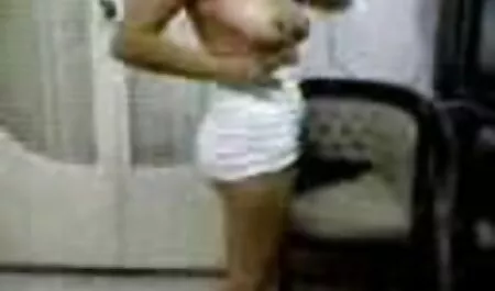 Muž italiana sex se jebao, a djevojci nije promakao poziv za jebo