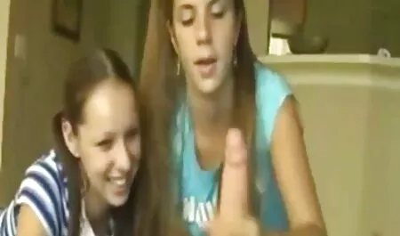 Slatki tip miluje itsly porno brinete velike grudi i jebe je