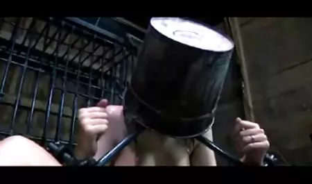 Vrućeg sportaša dobiva jebeni momak best italian porno