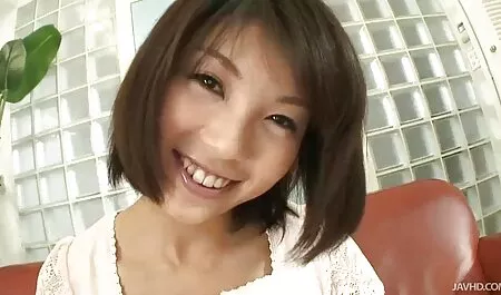 Lijepa Carmen porno itali clasic mili svoju macu u kuhinji