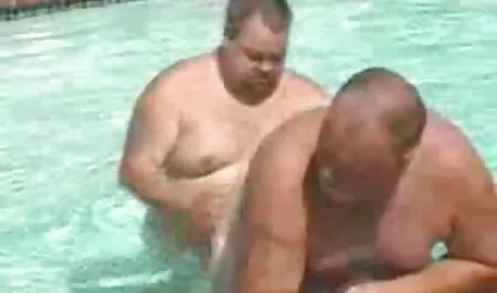 Razigrane, italiian porno vruće lezbijke miluju pičkice