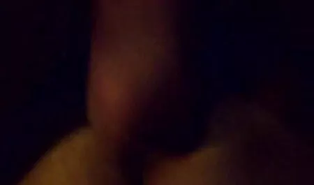 Ako je ovo veliki kurac, italiana xnxx onda je pilić uvijek spreman sisati