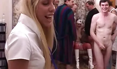 Vruće lezbijke film pornovideo ližu jedna drugu