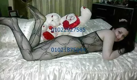 Mladi frajer jebe debelu ženu teško, njegov teški penis lupa njenu debelu pičku, a kuja cvili i vrišti best italian porno star od zadovoljstva