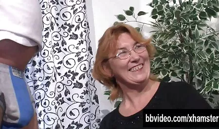 Jebena brineta u dupe i napunjena spermom italiian porno