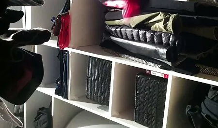 Simpatična maserka čini masažu prekrasnoj plavuši xxxpornoitali
