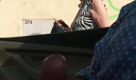 Kuja u čašama stoji protiv raka i xxxpornoitali nalazi se pred kamerama