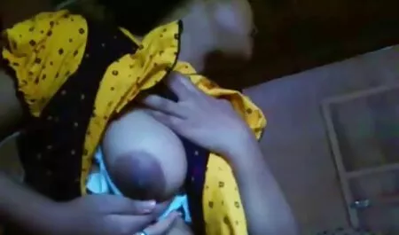 Dva pijetanja otrgnula italiana sex zrelu crnku