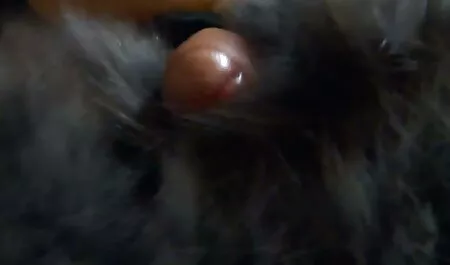 Prsata i prsata Azijska djevojka odlazi u toplu kupku kako bi se porno hd itali malo oprala, gdje ju je uhvatio pastuh koji ne želi čekati na krevetu i pravilno jebao trenutnu drolja u pičku koja propada od želje