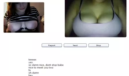 Strastvena brineta liže anus the best italian porno svoje seksi lezbijke