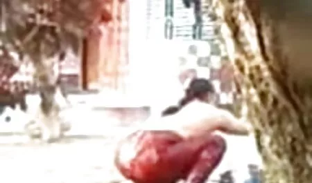 Bitch je italiana sex sisao programera u dizalo