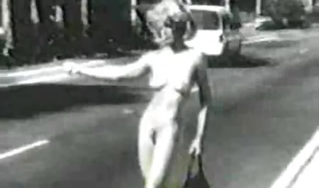 Plavokosa dama fantazira i jeba se s umjetnim članom xxx videos italiana