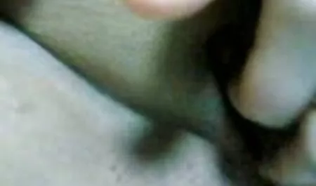 Ruski studenti šeću parove i jebu itaian porno se