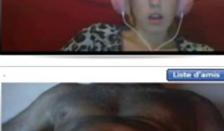 Prsata seksi plavuša Roxanne Hall dobiva analni jebeni italiana sex crnac