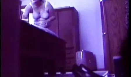Zreli frajer jebe analnu itakian porno prsatu seksi ženu u prirodi