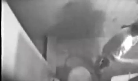 Striper je sranje i jebe se za italiana xnxx 20 dolara