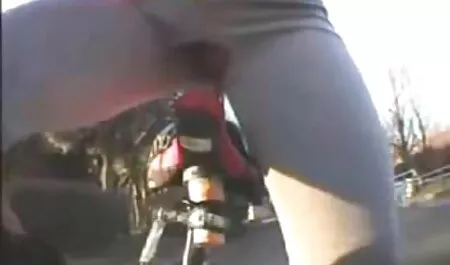 Lijepa uzbekistanska djevojka dobiva guzicu italiana xnxx i pičku