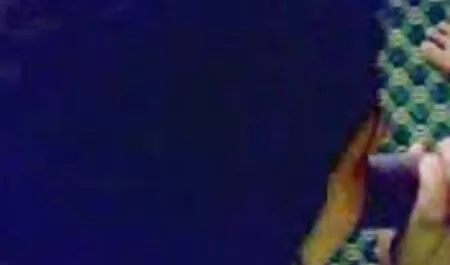 Dva porno famili itali momka jebe rusku djevojku