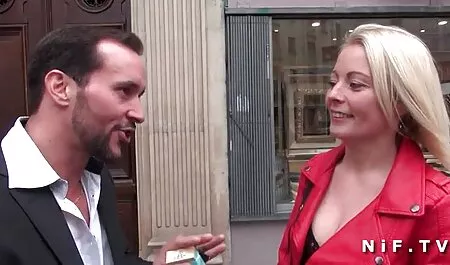 5 pilića ima analnu orgiju italain porno oko bazena
