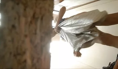 Lizanje slatke pičke, kujo na italain porno sedmom nebu